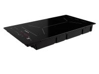 Индукционная варочная панель PBHI3231FB Wi-Fi IQ Home