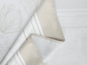 Скатерть Lustro