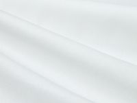 Скатерть-дорожка Antique