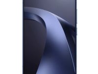 Xiaomi Redmi Note 17 Pro 5G 6/128Gb (Sky Blue)