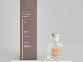 Диффузор Сладкий инжир 50 мл