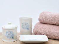 Мыльница Laures