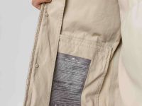 Куртка Remington Limit Trend Milk