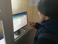 Культурно-досуговый центр «Современник»