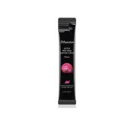 Обновляющая ночная маска с муцином улитки JMsolution Active Pink Snail Sleeping Cream Prime 1 шт