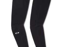 Гетры утепляющие Oakley Clima Leg Warmer (черный L-XL)