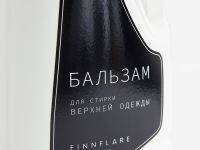 Бальзам для стирки верхней одежды, 1 л