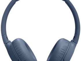 Беспроводные наушники JBL