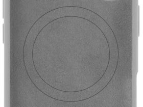 Чехол-накладка Rocket