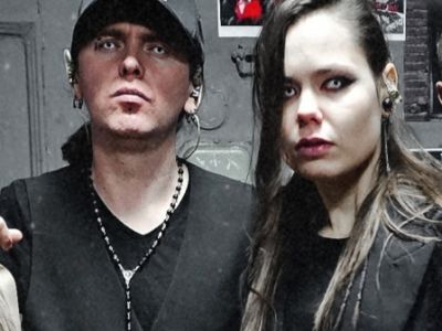 Maleficium Arungquilta