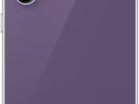 Смартфон Samsung