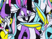 Зимний комбинезон из мембранной ткани для девочки