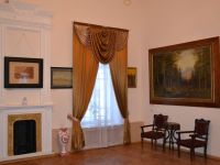 Музей истории города