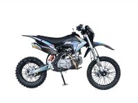 Питбайк PROGASI Smart 160 19/16