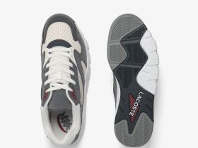 Мужские кроссовки Lacoste GAME TRAINER