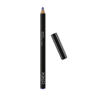 Карандаш для глаз насыщенного цвета / Smart Colour Eyepencil