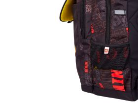 Ninjago 20264-2502 Рюкзак Essential Ninjago Dragon Energy