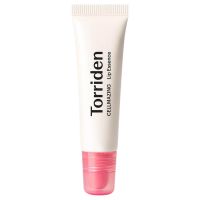 Увлажняющая эссенция для губ с пептидами Torriden Cellmazing Lip Essence