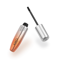 Макси мод тушь / Maxi Mod Mascara