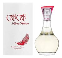 Can Can: парфюмерная вода 30мл