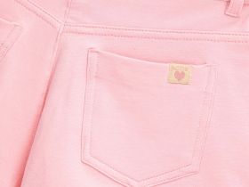 Шорты для девочки