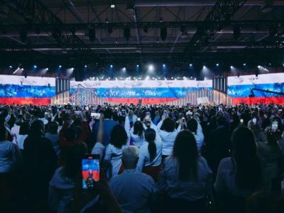 Педагоги Якутии могут подать заявки на участие в VI Всероссийском форуме классных руководителей