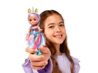 10094TQ3 Принцесса-единорог, в ассортименте