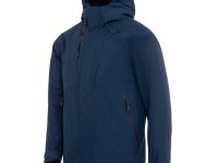 *Куртка "Guard Insulated V2"