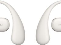 Наушники Huawei FreeArc Gray