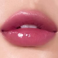 Глянцевый бальзам для губ Peripera Ink Mood Glowy Balm 07 Mauve Dive