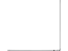 Apple MacBook Air 13" CUSTOM M4 (10C CPU / 10C GPU, 24GB, 2TB SSD, Silver) (Z1GS000QE)