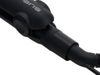 Стайлер Polaris PHS 2687K