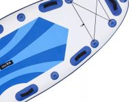 Надувная доска для SUP-бординга KOETSU 11’6&quot;