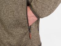 Джемпер Tweed IV Мужской