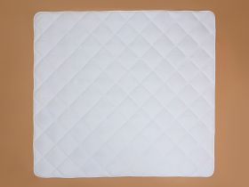 Одеяло Meringue