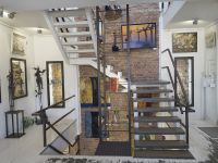 Галерея искусств на ул. Ломоносова