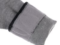 Термоноски с натуральной шерстью для мальчика