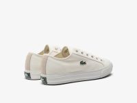 Мужские кеды Lacoste BACKCOURT 125 1 CMA