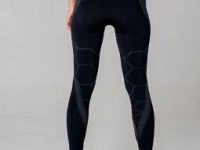 *Терморейтузы NONAME ULTIMATE PANTS UNISEX 2000167
