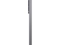 Смартфон Samsung Galaxy S26 FE 8/256 ГБ SM-S741 Чёрный