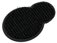 Патч "BB-8", Stabwoodstone