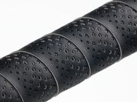 Обмотка руля Fizik Tempo Microtex Bondcush Classic 3 мм (коричневый)