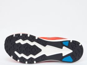 Кроссовки беговые FUTURE WING