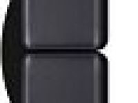 Смартфон Samsung Galaxy Z Flip7 512 ГБ Черный