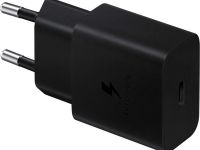 EP-T1510XBEGEU с кабелем USB-C Black