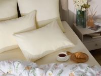 Постельное белье Джульетта