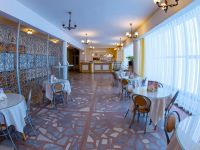 Каменск-Уральский театр драмы