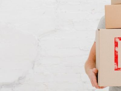 Продавец отказывается вернуть деньги за товар с дефектом. Что делать?