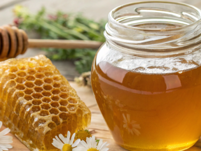 Мед: продукция каких марок не разочарует покупателей?