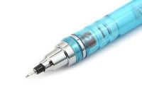 Карандаш механический KURU TOGA M7-450T, 0,7 мм, цвет корпуса голубой